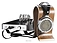HiFiMAN Shangri-La Jr.
