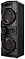 Hisense Party Rockstar 1600