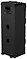 Hisense Party Rockstar 1600