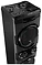 Hisense Party Rockstar 1600