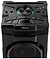 Hisense Party Rockstar 1600