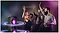 Hisense Party Rockstar 1600