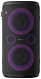 Hisense Party Rocker One