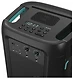 Hisense Party Rocker One