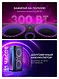 Hisense Party Rocker One