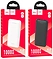Hoco J111 10000mAh