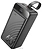 Hoco J123C 60000mAh