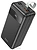 Hoco J86B 60000mAh