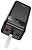 Hoco J86B 60000mAh