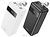Hoco J86B 60000mAh