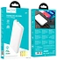 Hoco J87 10000mAh