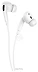 Hoco M1 EarPods Pro Type-C