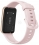 Huawei Band 7