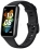 Huawei Band 7