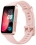 Huawei Band 8