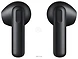 Huawei FreeBuds SE 2 ()