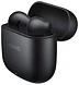 Huawei FreeBuds SE 2 ()