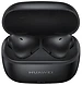 Huawei FreeBuds SE 2 ()