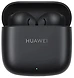 Huawei FreeBuds SE 2 ()