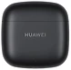 Huawei FreeBuds SE 2 ()