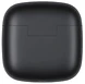 Huawei FreeBuds SE 2 ()