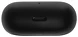 Huawei FreeBuds SE 2 ()
