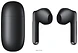 Huawei FreeBuds SE 2 ()