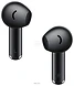 Huawei FreeBuds SE 2 ()