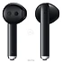 Huawei FreeBuds 3 ()