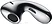 Huawei FreeBuds 5 ( )