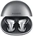 Huawei FreeBuds 5 ( )