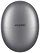 Huawei FreeBuds 5 ( )
