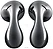 Huawei FreeBuds 5 ( )