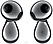 Huawei FreeBuds 5 ( )