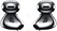 Huawei FreeBuds 5 ( )