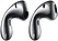 Huawei FreeBuds 5 ( )