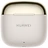Huawei FreeBuds SE 3 ()
