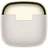 Huawei FreeBuds SE 3 ()