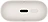 Huawei FreeBuds SE 3 ()