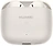 Huawei FreeBuds SE 3 ()