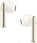 Huawei FreeBuds SE 3 ()