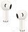Huawei FreeBuds SE 3 ()