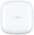 Huawei FreeBuds SE 2 ( )