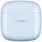 Huawei FreeBuds SE 2 ()