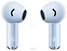 Huawei FreeBuds SE 2 ()