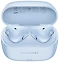 Huawei FreeBuds SE 2 ()