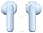 Huawei FreeBuds SE 2 ()