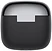 Huawei FreeBuds SE 3 ()