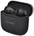 Huawei FreeBuds SE 3 ()