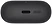 Huawei FreeBuds SE 3 ()